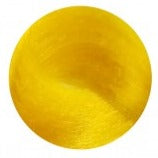 Dikson Color Writer Colorazione Diretta Yellow 100 ml
