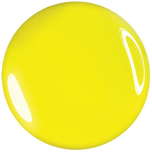 Clarissa Flash+Shine Gel Color UV/LED 4 ml
