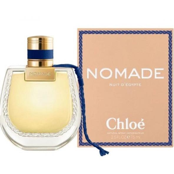 Chloè Nomade Nuit D'Égypte EDP