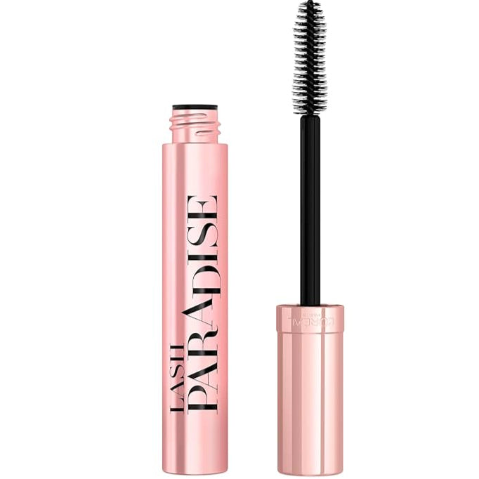 L'Oréal Paris Mascara Lash Paradise Black 6,4 ml