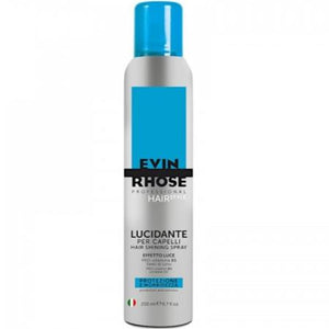 Evin Rhose Spray Lucidante 300 ml