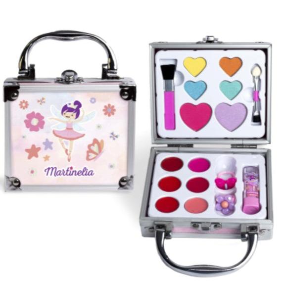 Martinelia Mini Trousse Trucchi Bambini