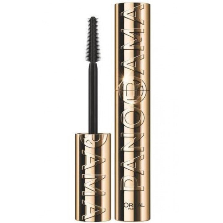 L'Oréal Paris Mascara Panorama Volume Million Lashes 9,9 ml