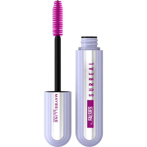 Maybelline Mascara Allungante The Falsies Surreal