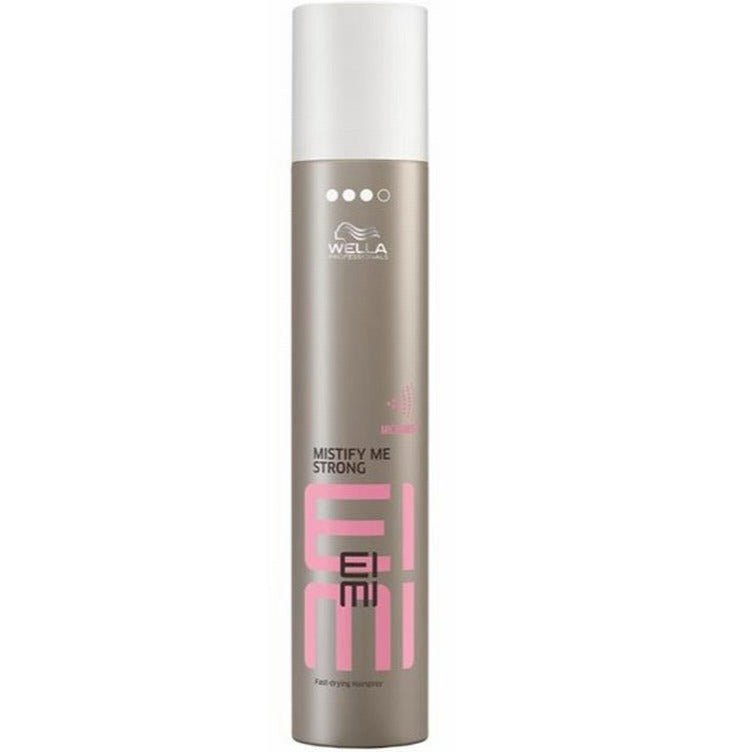Wella Professionals Lacca Eimi Mistify Me Strong 75 ml