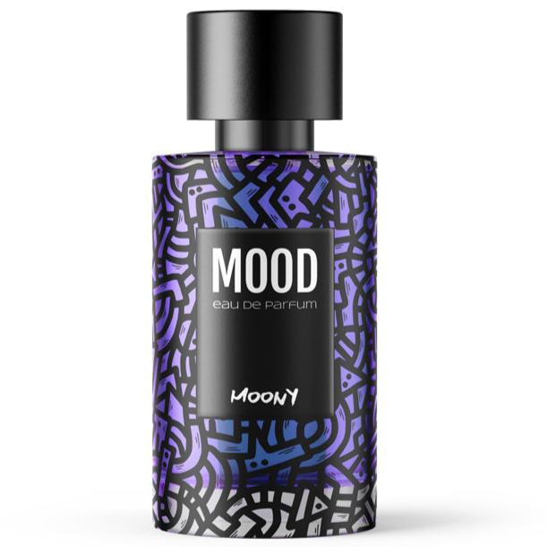 Mood Moony EDP 100 ml