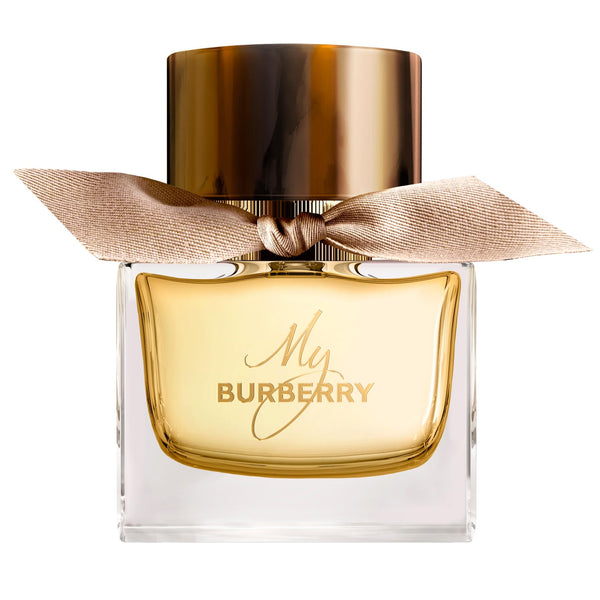 Burberry My Burberry EDP