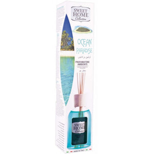 Sweet Home Collection Profumatore Ambiente Ocean Paradise 100 ml
