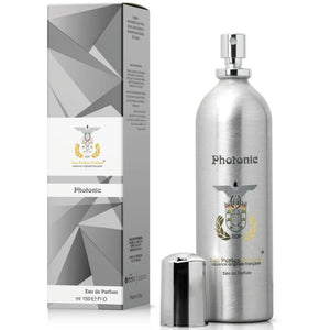 Les Perles D'Orient Photonic EDP 150 ml