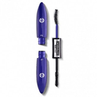 L'Orèal Paris Mascara Pro XXL Extension