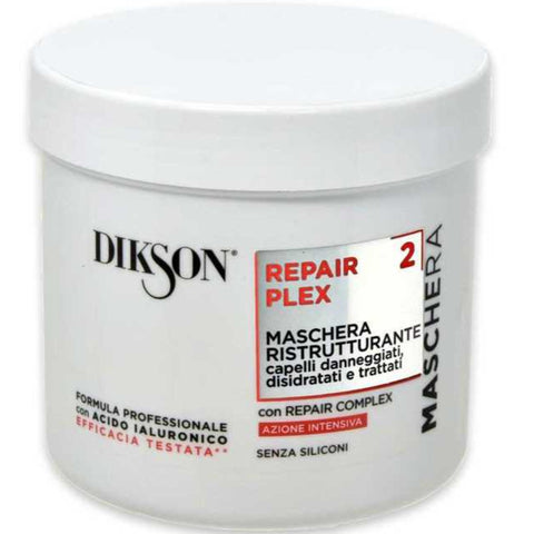 Dikson Maschera Repair Plex 500 ml