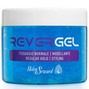 Helen Seward Gel Fissaggio Normale Revergel 500 ml