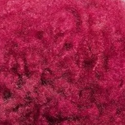 Wella Professionals Maschera Colorante Color Fresh Pink 150 ml