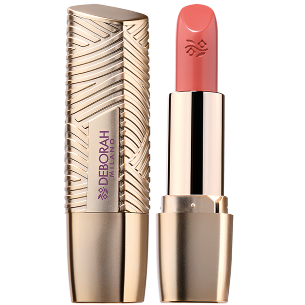 Deborah Milano Rossetto Milano Red Nuova Formula