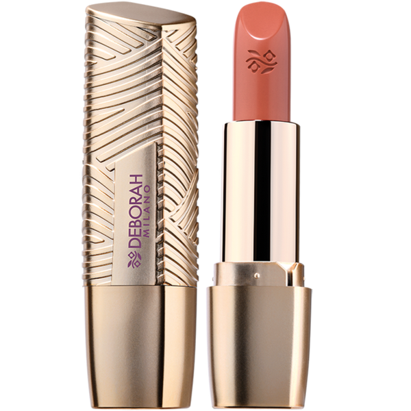 Deborah Milano Rossetto Milano Red Nuova Formula