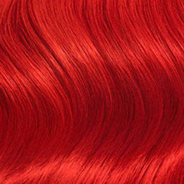 Wella Professionals Maschera Colorante Color Fresh Red 150 ml