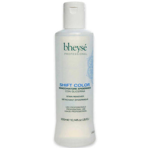 Renée Blanche Smacchiatore Epidermico Shift Color 300 ml