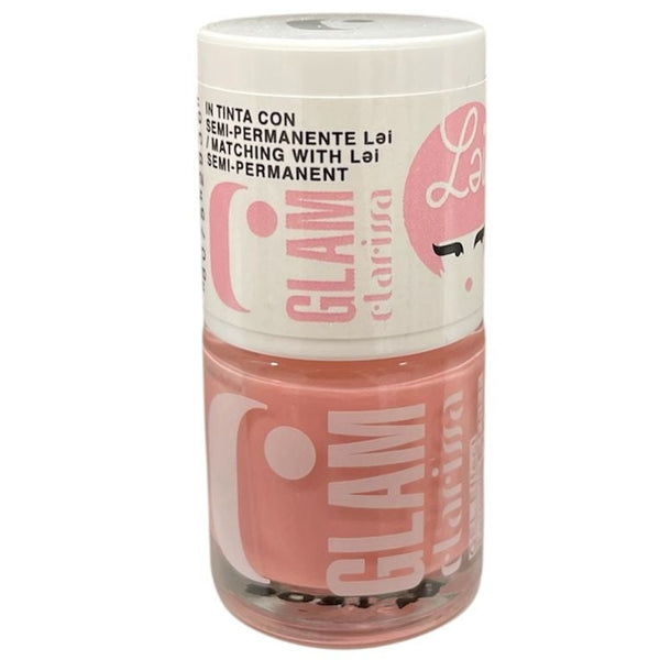 Clarissa Smalto C-Glam N.082 (Nude 06) 7 ml