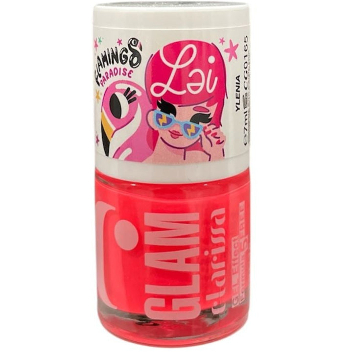 Clarissa Smalto C-Glam N.165 (Ylenia) 7 ml