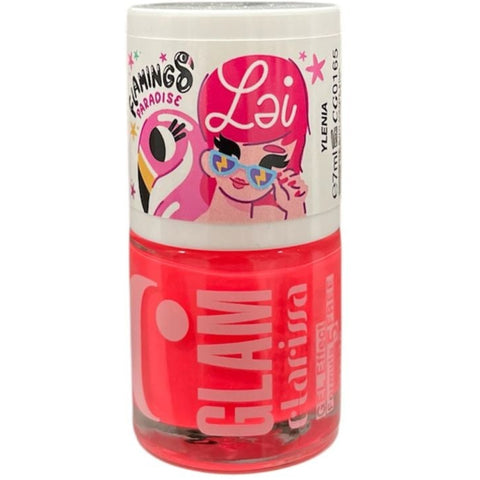 Clarissa Smalto C-Glam N.165 (Ylenia) 7 ml
