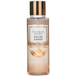 Victoria's Secret Acqua Corpo Profumata Solar Sands 250 ml
