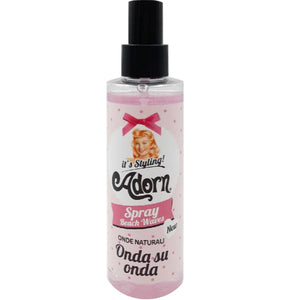 Adorn Spray Onde Naturali Onda Su Onda 150 ml