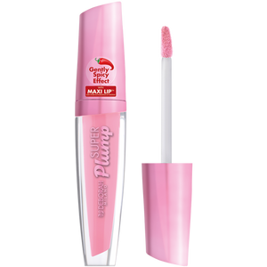 Deborah Milano Lipgloss Super Plump Volumizzante