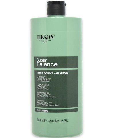 Dikson Shampoo Riequilibrante Super Balance DiksoPrime