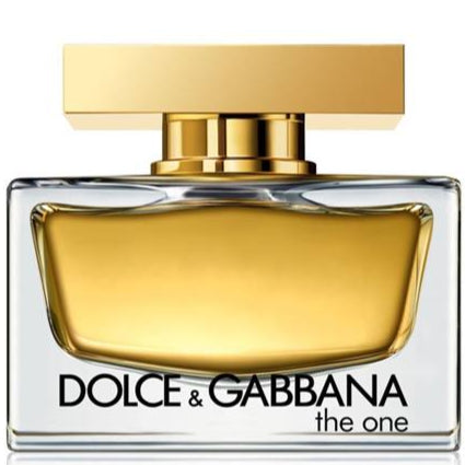 Dolce&Gabbana The One EDP