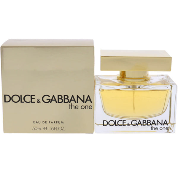 Dolce&Gabbana The One EDP
