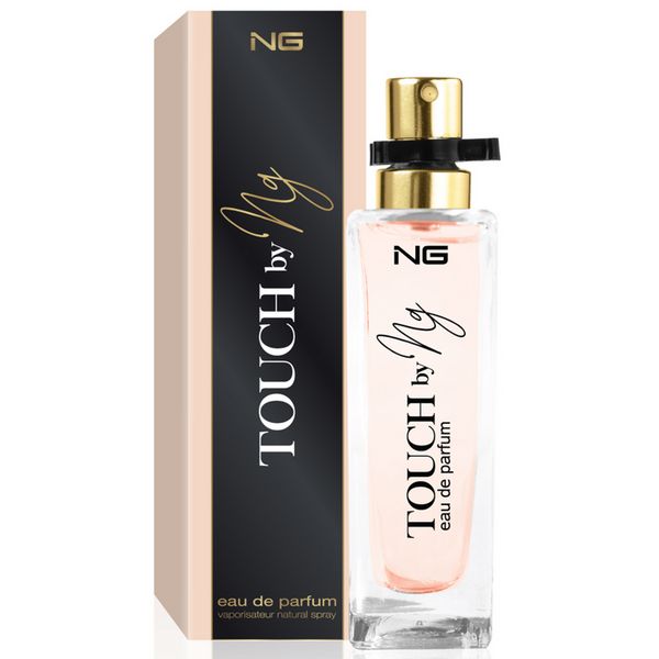 NG Touch By Donna EDP