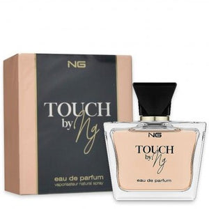 NG Touch By Donna EDP