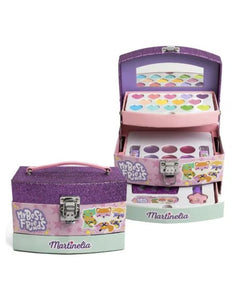 Martinelia Trousse Trucchi Bambini