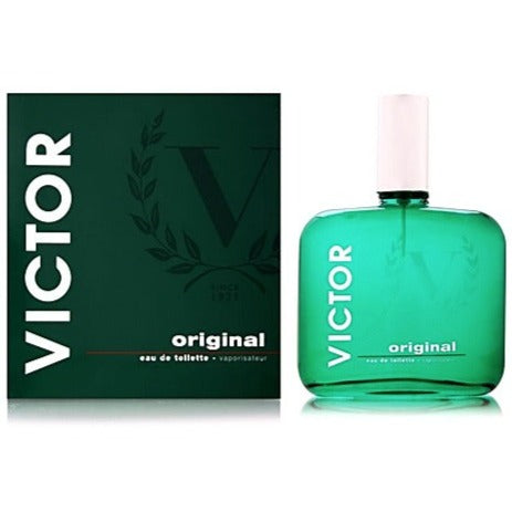 Victor Original EDT 100 ml
