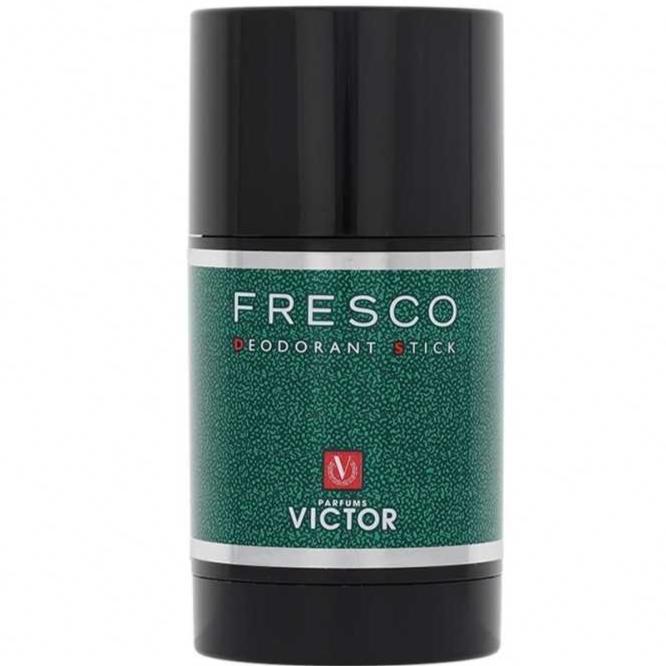 Victor Fresco Deodorante Stick 75 ml