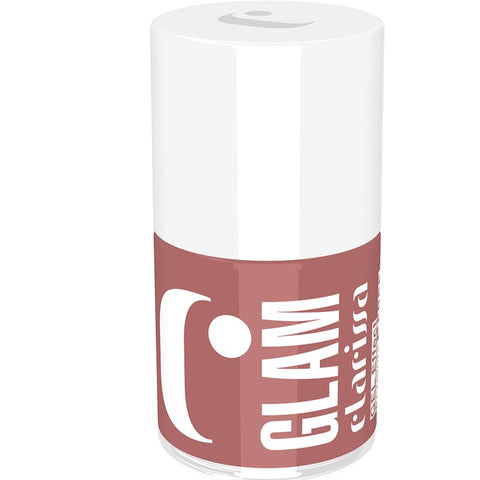 C-Glam Nail Polish Clarissa N.006 7 ml