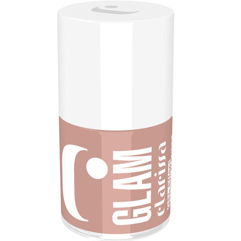 C-Glam Nail Polish Clarissa N.010 7 ml