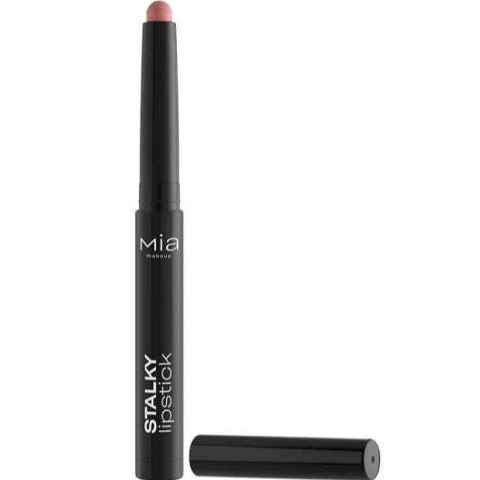 Mia Make Up Rossetto Stalky Lipstick 1,62 g