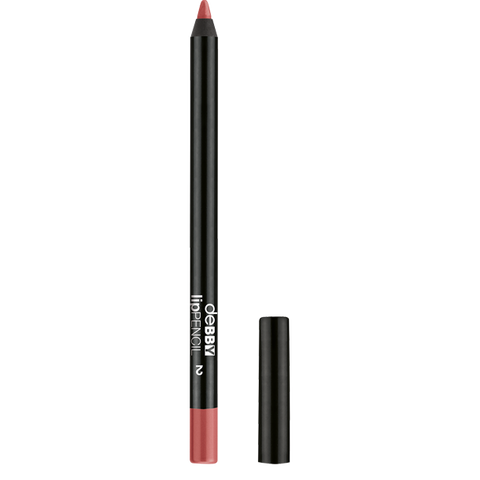 Debby Matita Labbra Waterproof LipPencil