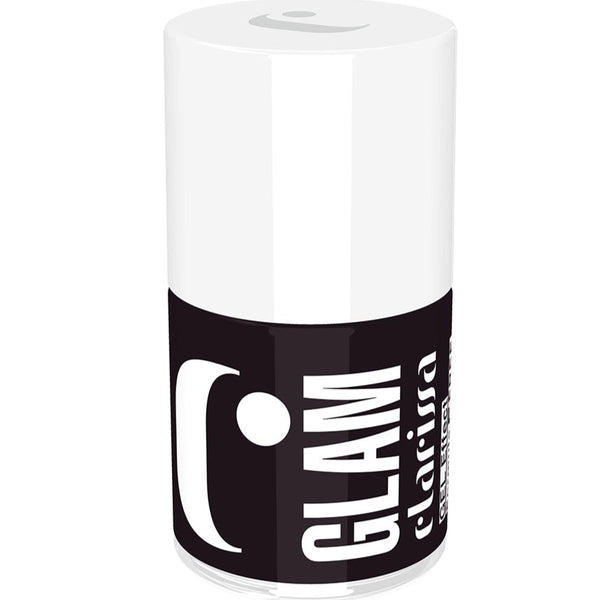 C-Glam Enamel Clarissa N.036 (Theben) 7 ml