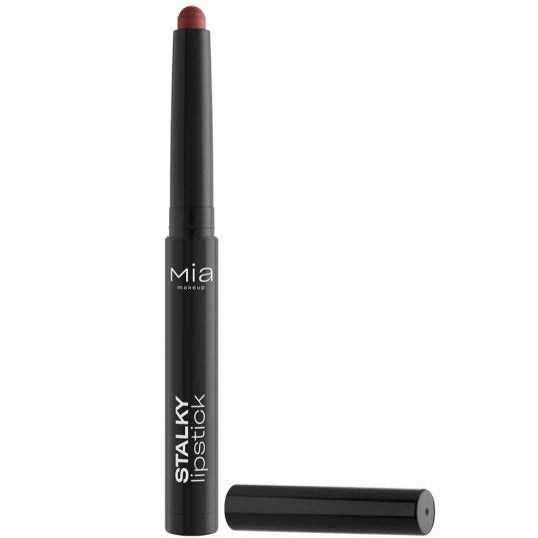 Mia Make Up Rossetto Stalky Lipstick 1,62 g