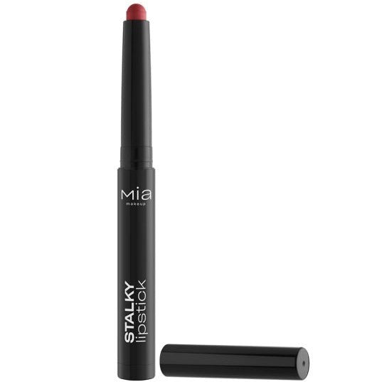 Lipstick Stalky Lipstick Mia Make Up 1,62 g