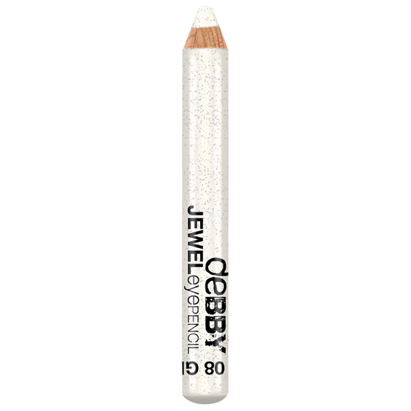 Jewel EyePencil Blendable Eyeshadow Pencil Debby