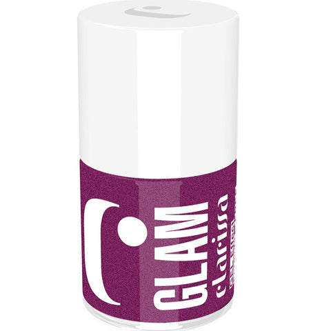 C-Glam Nail Polish Clarissa N.093 (Cassiopea) 7 ml