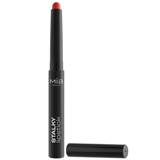 Lipstick Stalky Lipstick Mia Make Up 1,62 g