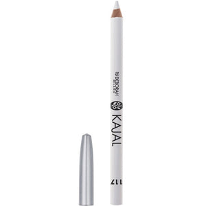 Eye Pencil Kajal Deborah Milano