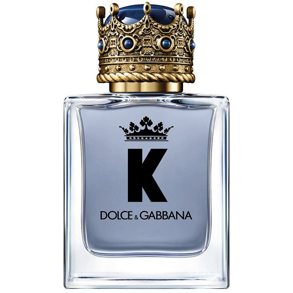 Dolce&Gabbana K EDT