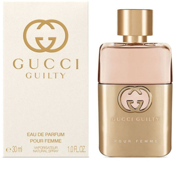 Gucci Guilty Pour Femme EDP