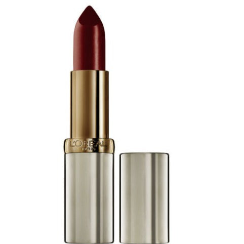 L'Oréal Professionnel Color Riche Satin Lipstick