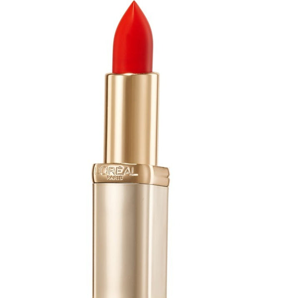 L'Oréal Professionnel Color Riche Satin-Lippenstift